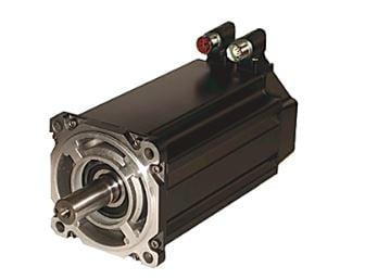 MPL-A320P-H-X229 Allen-Bradley