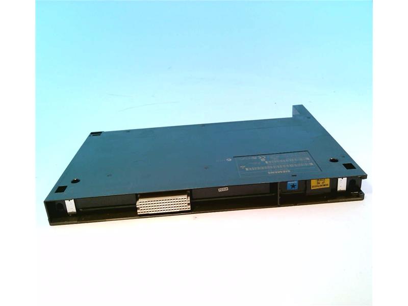 6ES7421-7BH00-0AB0 Siemens