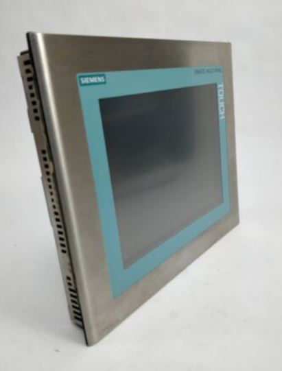 6AV6643-0ED01-2AX0 Siemens
