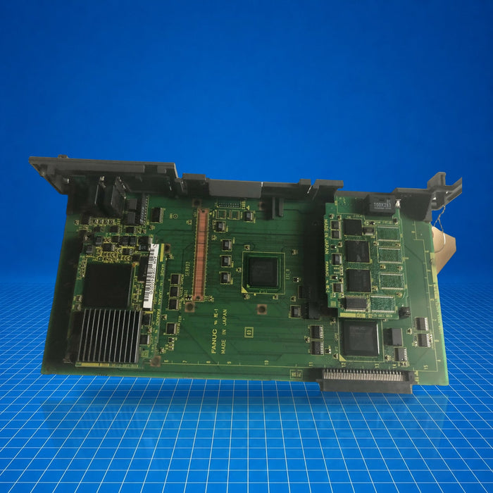A20B-3300-0240 GE Fanuc