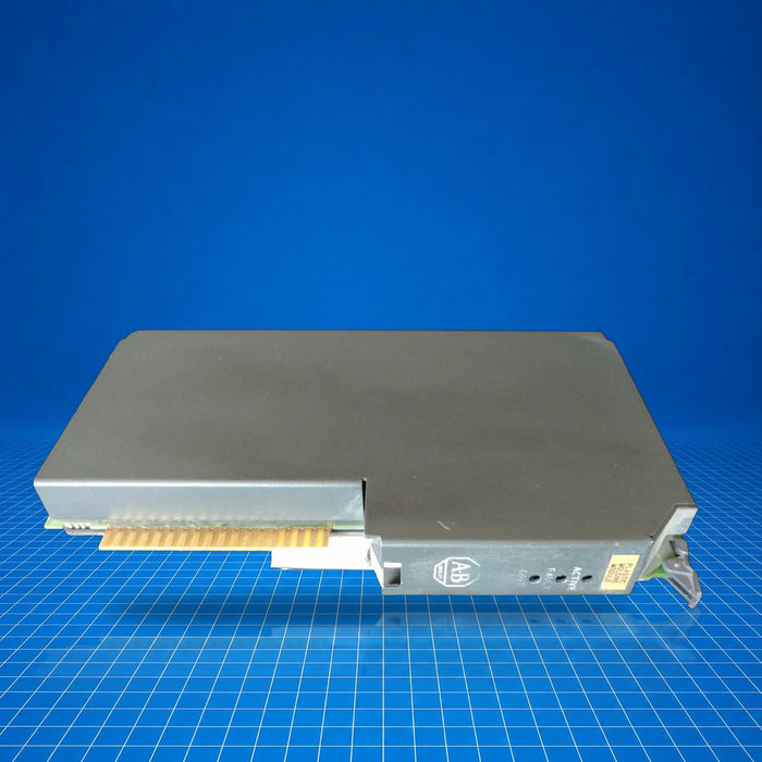 1771-QDC Allen Bradley industrial automation part