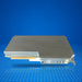 1771-QDC Allen Bradley industrial automation part