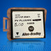 2711P-RW1 Allen Bradley industrial automation part - product view