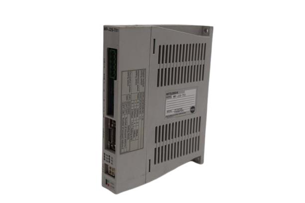 MR-J2S-T01 Mitsubishi