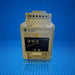 160-BA10NPS1 Allen Bradley industrial automation part - tested surplus unit