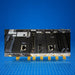 CJ2H-CPU68 Omron industrial automation part - product view