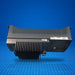 6SL3525-0PE23-0AA1 Siemens industrial automation part - product view