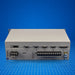 1398-DDM-010 Allen Bradley industrial automation part