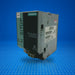 6EP1961-3BA00 Siemens