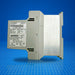 160-AA03NSF1 Allen Bradley industrial automation part - unit detail