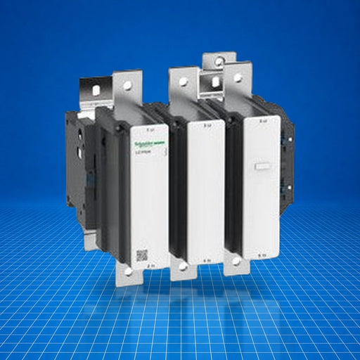 LC1F630 Schneider Electric