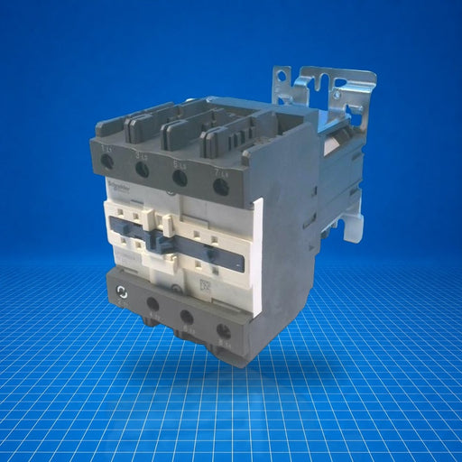LP1D80004BW Schneider Electric