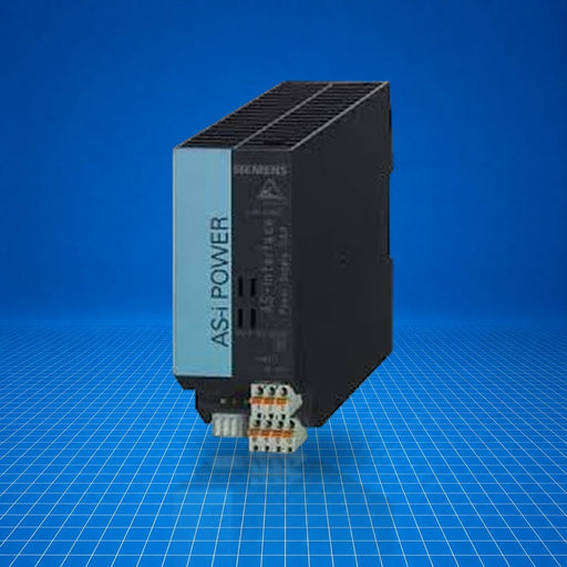 3RX9501-2BA00 Siemens