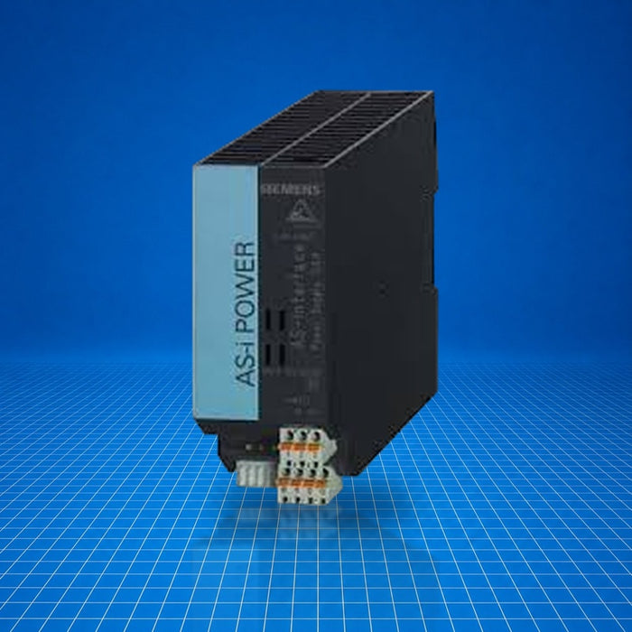 3RX9501-2BA00 Siemens