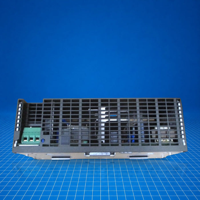 6EP1436-2BA00 Siemens