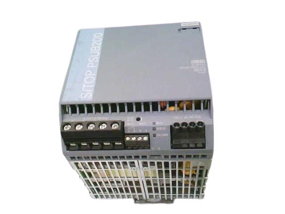 6EP3447-8SB00-0AY0 Siemens