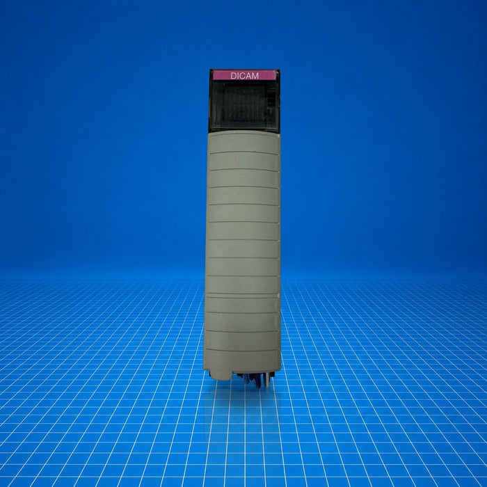 1756-DICAM Allen-Bradley