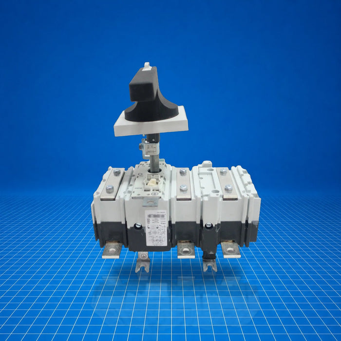 3KA5530-1AE01 Siemens