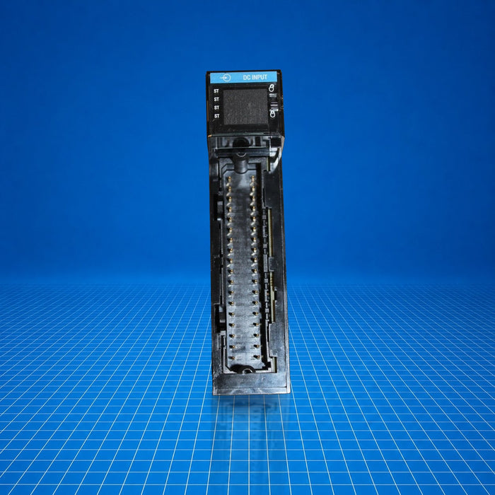 1756-IB32 Allen-Bradley