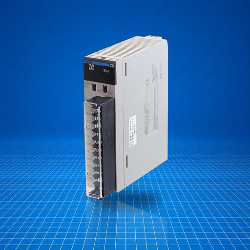 CS1W-PMV02 Omron