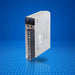 CS1W-PMV02 Omron