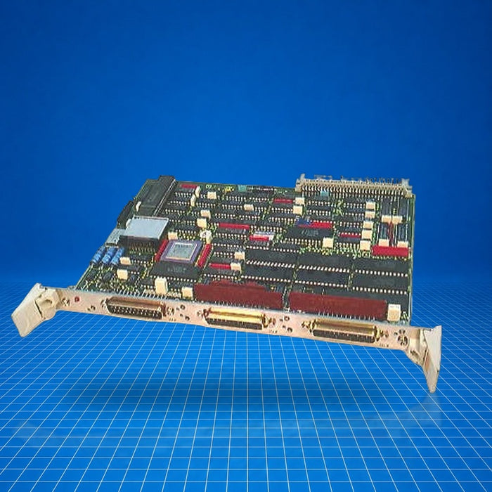 6FX1132-8BB01 Siemens