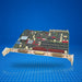 6FX1132-8BB01 Siemens