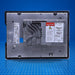 2711P-T10C4A9 Allen Bradley industrial automation part - unit detail