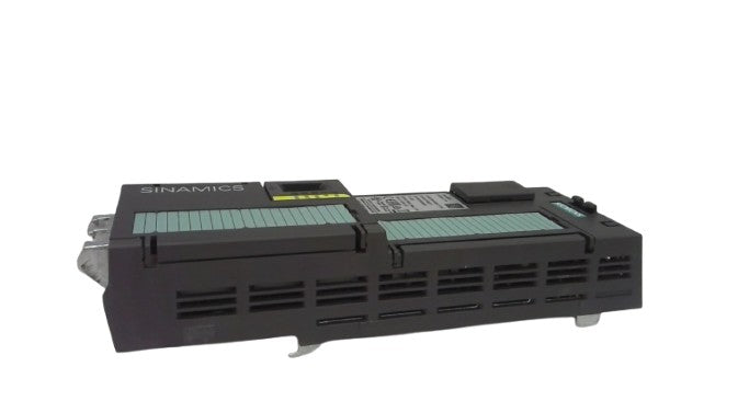 6SL3244-0BB12-1FA0 Siemens