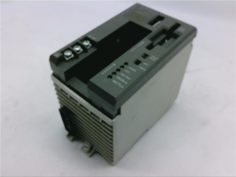 PC-E984-255 Schneider
