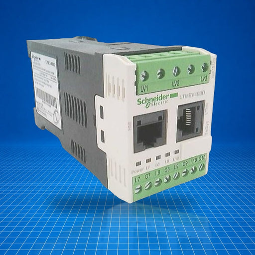 LTMEV40BD Schneider Electric