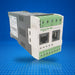 LTMEV40BD Schneider Electric