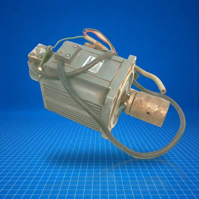 HA-FF43W3 Mitsubishi