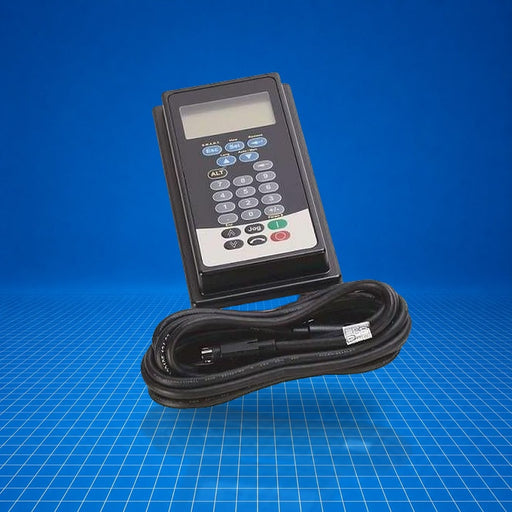20-HIM-C3S Allen-Bradley