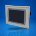 2711P-T7C21D8S-B Allen Bradley HMI Graphic Terminals - unit detail