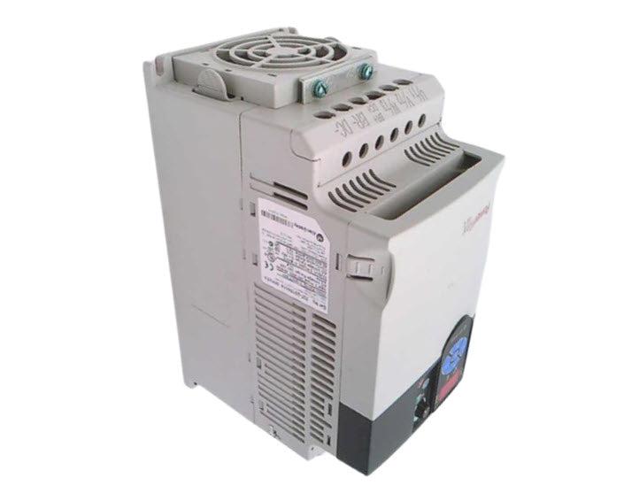 22F-D013N114 Allen-Bradley