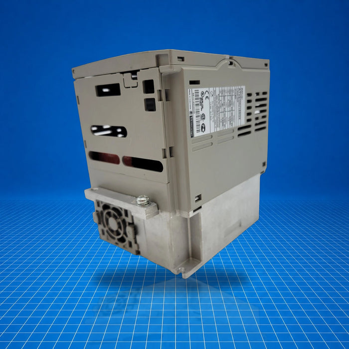 ATV21HU15M3X Schneider Electric