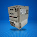 ATV21HU15M3X Schneider Electric