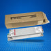 160-BMA2 Allen Bradley industrial automation part - unit detail