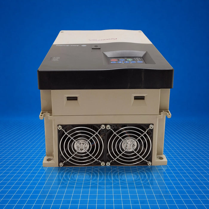 22C-B049A103 Allen-Bradley