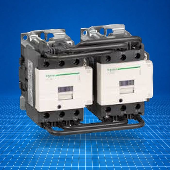 LC2D80M7 Schneider Electric
