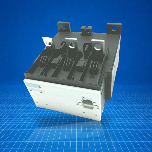 3UF7103-1BA00-0 Siemens