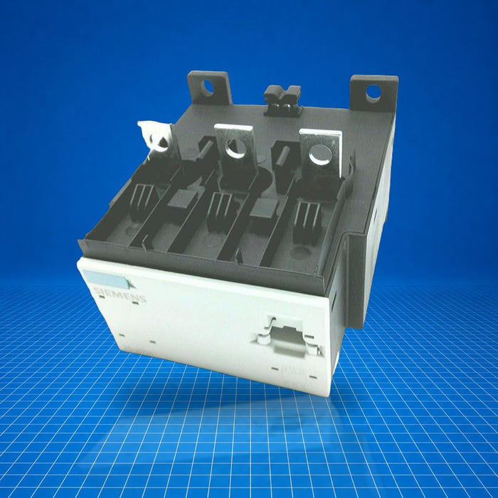 3UF7103-1BA00-0 Siemens