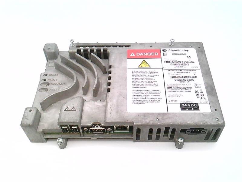 2711PC-RP8D Allen-Bradley