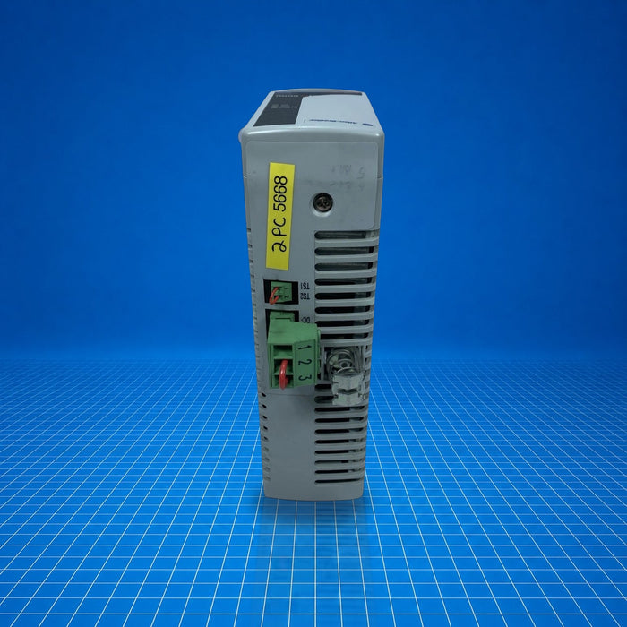 2094-BSP2 Allen-Bradley