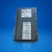 1771-NBV1 Allen Bradley industrial automation part - product view