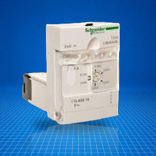 LUCAX6BL Schneider Electric