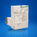 LUCAX6BL Schneider Electric