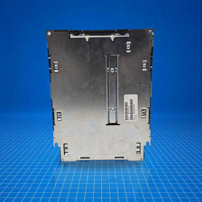 6SE6440-2UD25-5CA1 Siemens
