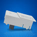 1763-MM1 Allen Bradley PLC - product view